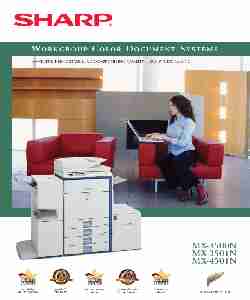 Sharp Printer MX-3500N-page_pdf